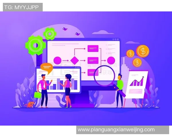 数据分析：深圳排球队的团队协作表现