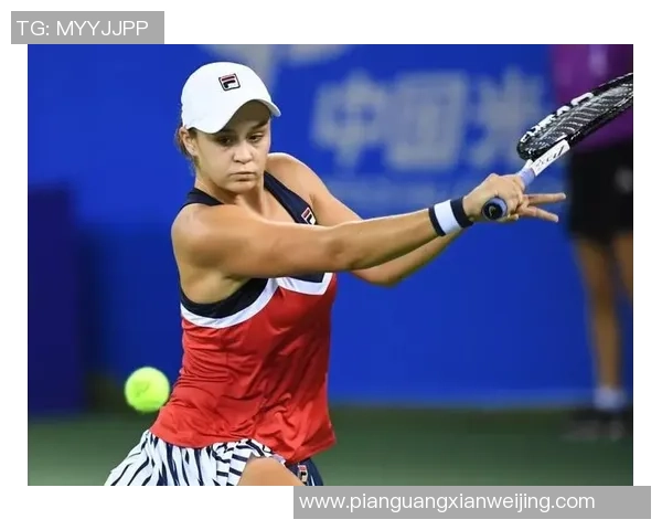 网球巨献：探秘重庆网球队的比赛经验_1