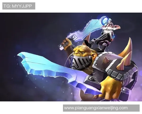 DOTA2评论：FPX的包夹得失