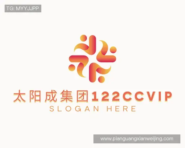 发现太阳成集团122ccvip